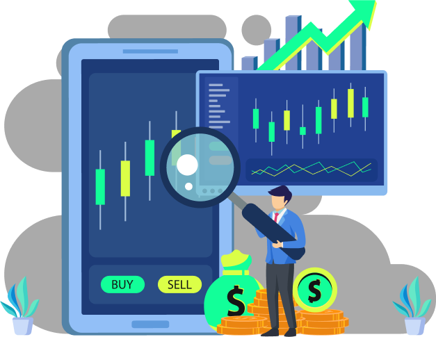 Financial Advisory Approach